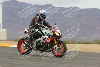 media/Jan-15-2023-SoCal Trackdays (Sun) [[c1237a034a]]/Turn 9 (2pm)/